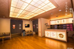 赤峰吉利直營店地址電話號碼