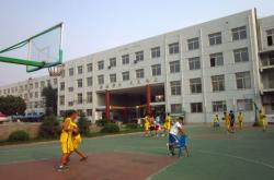 赤峰紅山區(qū)勞動(dòng)監(jiān)察電話號(hào)碼