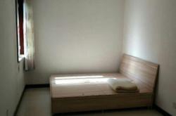 赤峰文書苑售樓處電話地址查詢