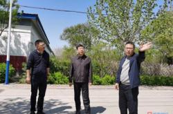 固安到赤峰客車電話