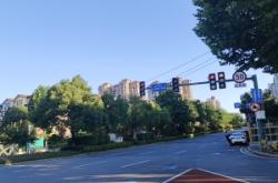 赤峰市春城天一府