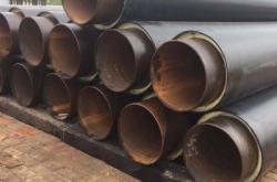 赤峰危險(xiǎn)品保溫罐回收電話號(hào)碼