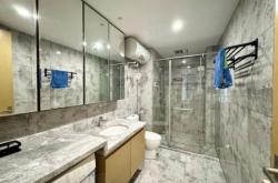 赤峰綠城物業(yè)電話多少號