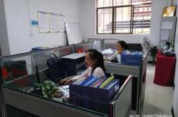 赤峰勞務(wù)中介電話號碼多少