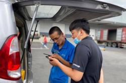 順豐快遞赤峰網(wǎng)點(diǎn)電話