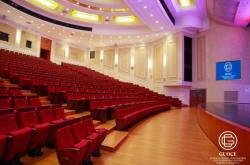 赤峰國際會(huì)展中心電話號碼