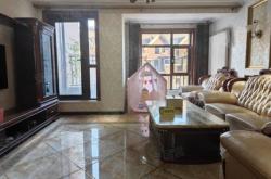 赤峰元瑞房產(chǎn)公司電話號碼