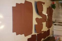 赤峰汽車地板批發(fā)市場電話號碼