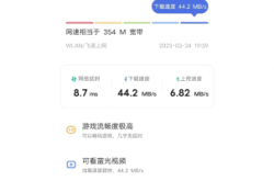 赤峰聯(lián)通寬帶客服電話