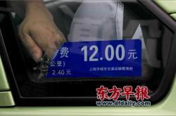 赤峰出租車總公司電話號(hào)碼