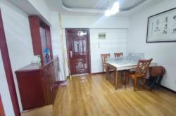 赤峰潤豐大廈地址