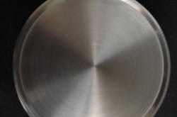 赤峰鍍膜源頭廠家電話號(hào)碼查詢