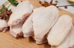 赤峰賣雞凍貨電話地址查詢