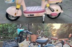 赤峰送水電瓶車(chē)電話號(hào)碼