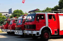 赤峰消防裝備柜廠家電話號碼