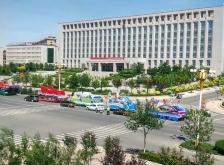 赤峰巴林葡萄采摘電話是多少號(hào)