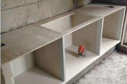 赤峰瓷磚櫥柜師傅電話號碼查詢