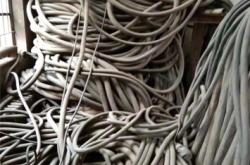 赤峰防污漆回收廠家電話號碼