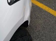 赤峰葉子板修復店電話地址查詢