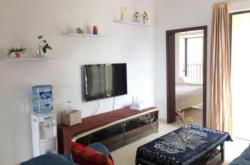 赤峰萬悅公寓團購電話號碼