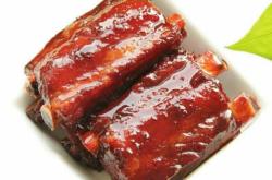 赤峰維多利辣平塘店電話號(hào)碼