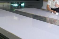 赤峰星昊玻璃廠地址電話號(hào)碼