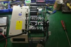 赤峰大型維修變頻器電話號碼