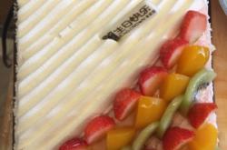 赤峰雨潤水果商鋪電話多少號