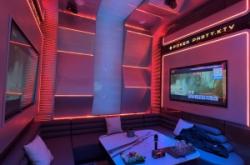 赤峰ktv設(shè)備專賣店電話號碼