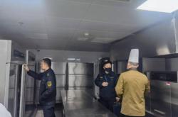 赤峰特色年夜飯店地址電話號(hào)碼