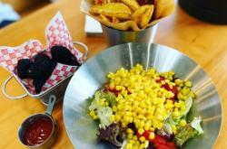 赤峰整只炸雞店電話(huà)多少號(hào)