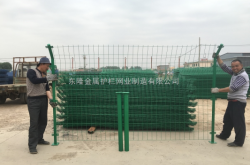 赤峰光伏圍欄廠家電話號碼