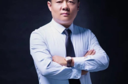 赤峰占地糾紛律師電話是多少號