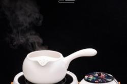 赤峰市專賣餐具店電話號碼