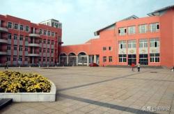 赤峰九中附近托班電話號碼