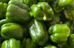 赤峰餐飲蔬菜批發(fā)電話地址查詢