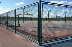 赤峰天府家園籃球場(chǎng)電話號(hào)碼