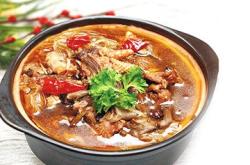 赤峰漢堡團(tuán)購電話號碼多少號