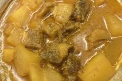 赤峰天豐砂鍋電話號碼多少