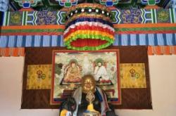 赤峰佛像修復(fù)電話地址在哪里