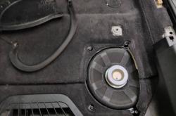 赤峰室內(nèi)音箱維修點電話號碼