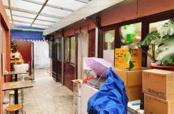 赤峰羊肉蒼蠅館子電話號碼多少