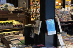 赤峰玉龍書屋蓋章電話號碼查詢