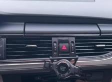 赤峰奧迪折疊屏廠家電話號碼