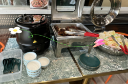 赤峰紅山萬達箱包電話號碼