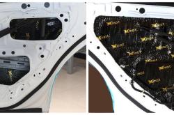 赤峰博遠(yuǎn)汽車維修電話地址查詢