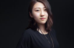 赤峰好設(shè)計(jì)師名單電話(huà)號(hào)碼