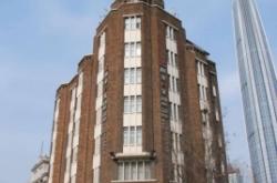 天津赤峰道娃娃店地址電話號(hào)碼