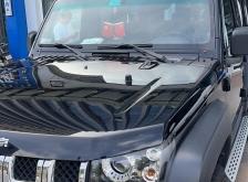 赤峰凱潤(rùn)輪胎批發(fā)地址電話號(hào)碼