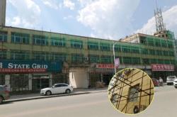 赤峰貼磚大磚廠家電話號碼